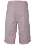Pantaloni scurti casual, roz, barbati State of Art2