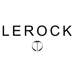 300-300-le-rock-logo
