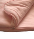 sac-de-dormit-nou-nascuti-polar-fermoar-losan-roz1
