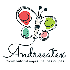 andreeatex-logo2016-300-300