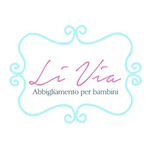 150-150-Livia-logo